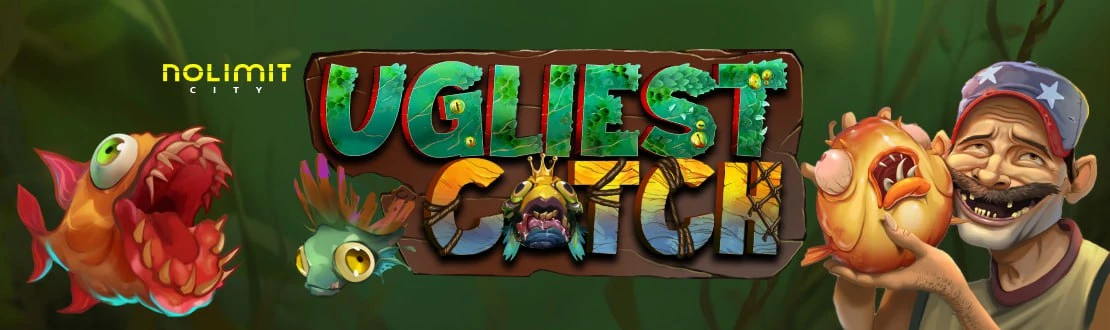 онлайн казино Риобет